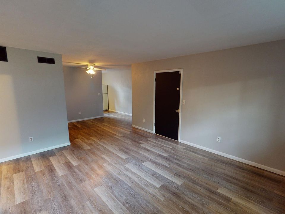 1st image of 311 N 12th St Unit 2