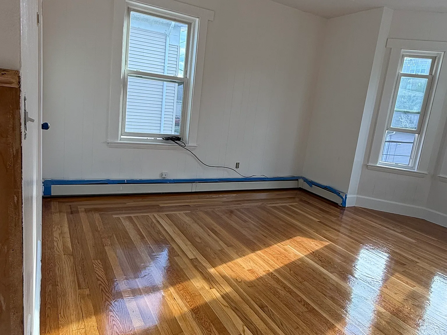 2 bed, 1300 sqft, $2,800 — Photo 2