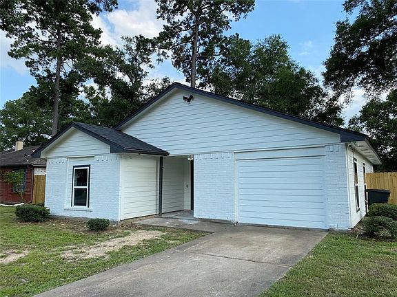2nd image of 10010 Valley Lake Dr