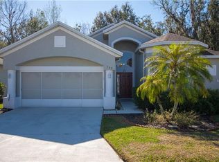 706 High Vista Dr, Davenport, FL 33837