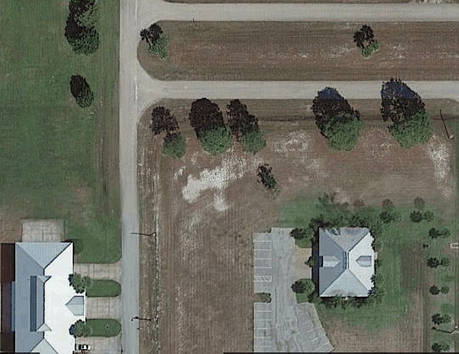 1st image of 1488 Concorde Pkwy NW