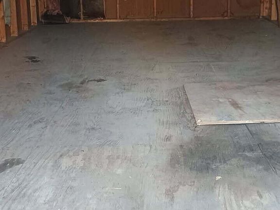 3rd image of 362 Chuckwood Dr