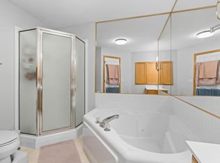 208 Christenson Way NE, Fridley, MN 55432