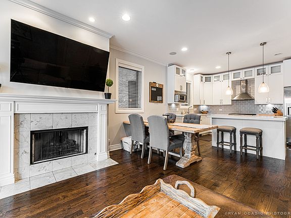 4th image of 1518 W Cortez St APT 1W