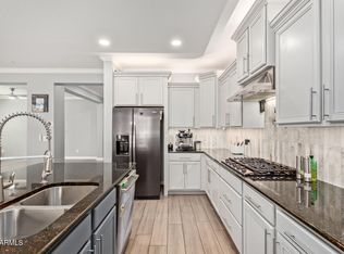 10822 E Ramblewood Cir, Mesa, AZ 85212