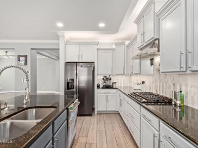 10822 E Ramblewood Cir, Mesa, AZ, 85212