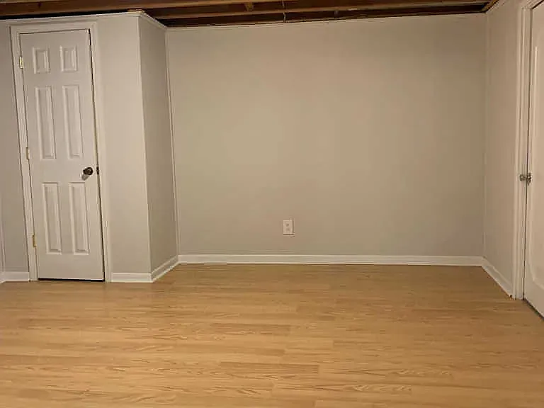 2104 Terriwood Ct — Photo 20