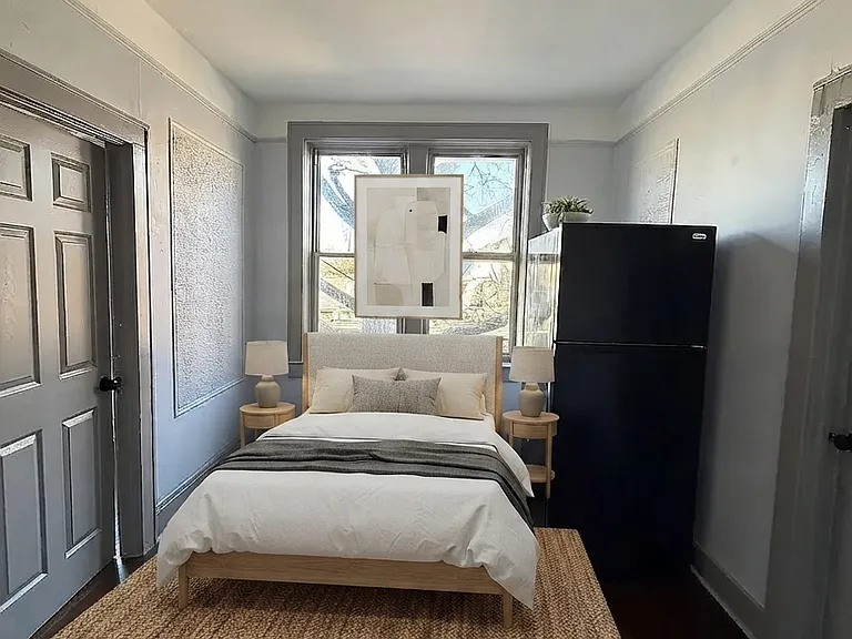 716 Arlington Ave #4D-5A — Photo 3