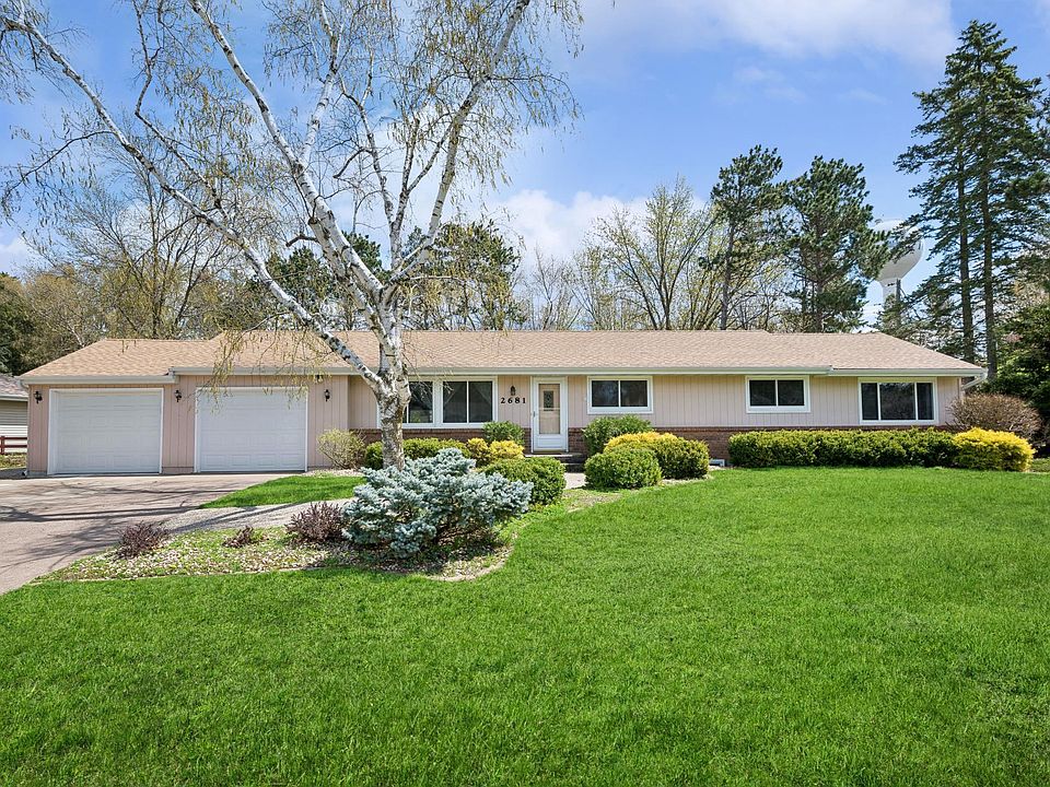 1st image of 2681 Martin Way