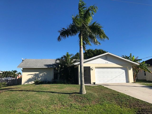 2nd image of 9294 Snapper Cir