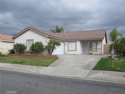 1380 Plumwood Ln, Mentone, CA, 92359
