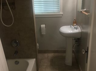 3855 E Keyes Rd, Ceres, CA 95307