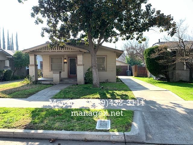1st image of 534 E Princeton Ave