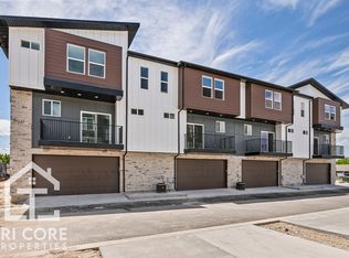 150 E Lavalle Ct #1, Sandy, UT 84070