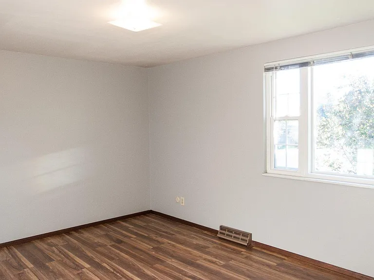 2628 Leisure Dr — Photo 14