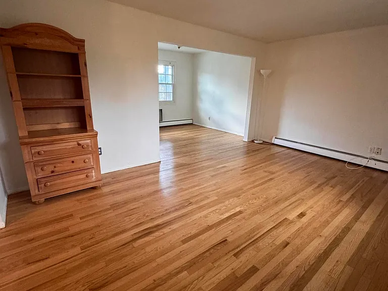 364 Westwood Ave #48 — Photo 4