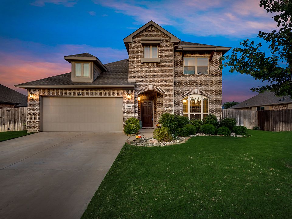 1st image of 5610 Cornelia Ct