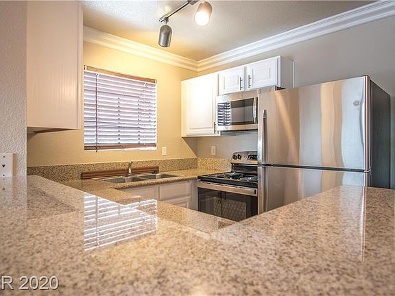 3rd image of 4050 Pacific Harbors Dr Unit 152