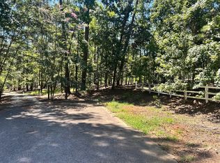 1109 Castle Rd, Grovetown, GA 30813