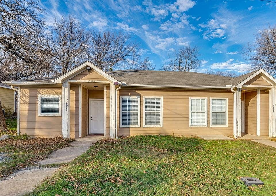 1st image of 5981 Robinwood St