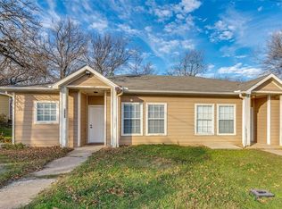 5981 Robinwood St, Little Elm, TX 75068
