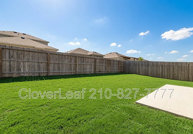 13040 Heathers Sun St — Photo 25