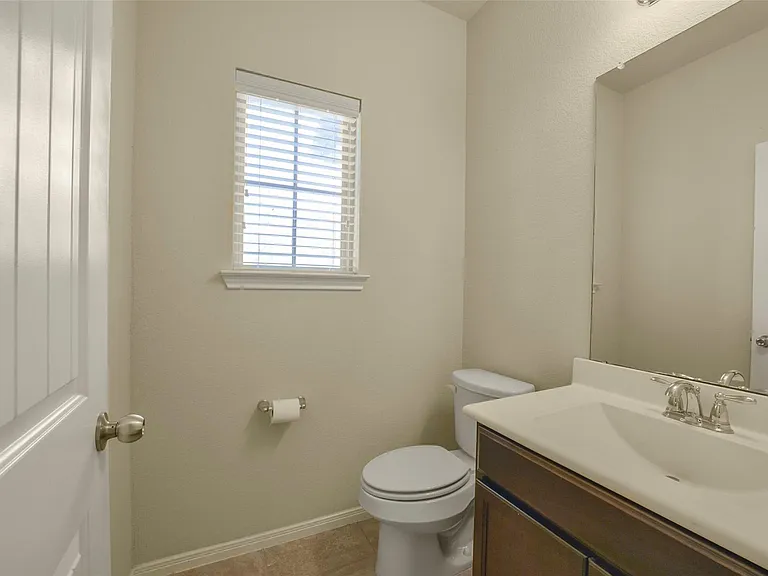 3511 Brampton Island Dr — Photo 20