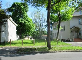 98-100 Norton St, Rochester, NY 14621