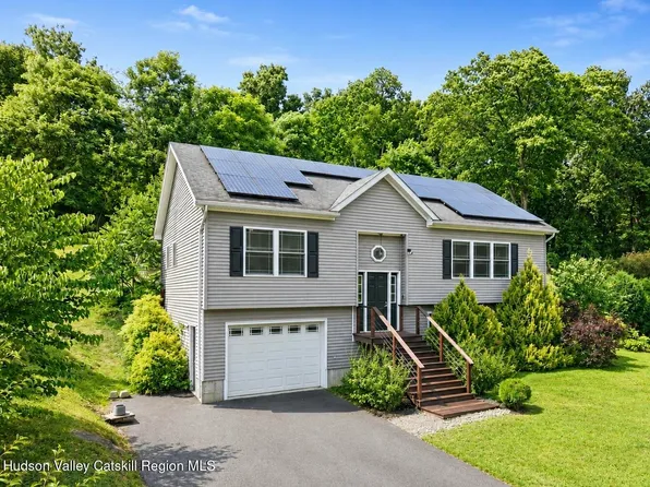385 First Avenue, Kingston, NY 12401