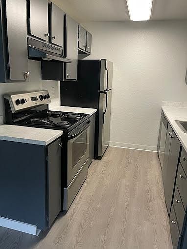 1st image of 29421 Pacific Hwy S #67dab7aa6