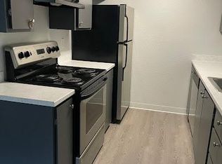 29421 Pacific Hwy S #67DAB7AA6, Federal Way, WA 98003
