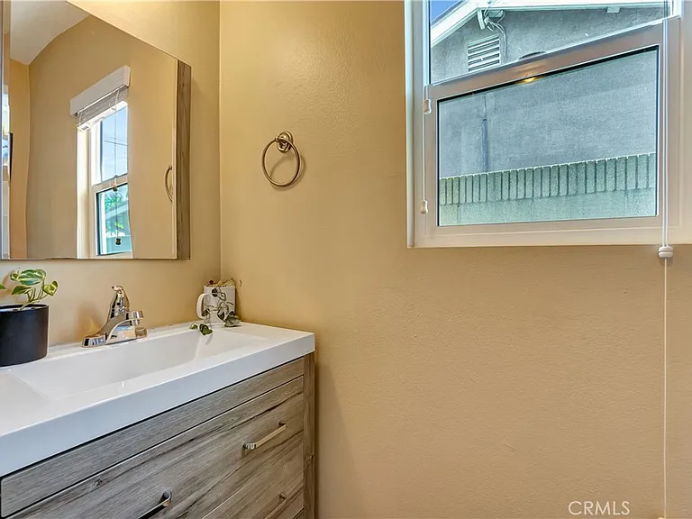 5141 Cheryl Dr — Photo 22