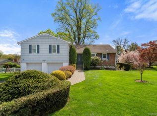 99 Donnybrook Road, Scarsdale, NY 10583
