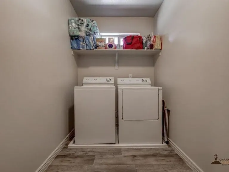 3246 S Relic Ridge Dr — Photo 17