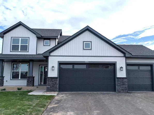 7971 Upper 41st St N, Oakdale, MN 55128