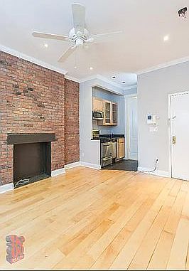 2nd image of 40 Avenue B #3D