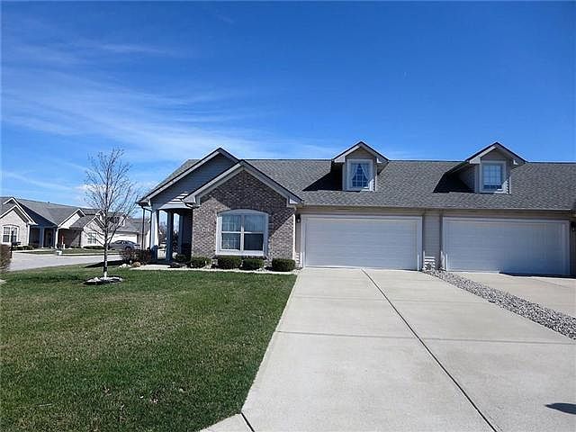 1st image of 901 Eastfield Dr