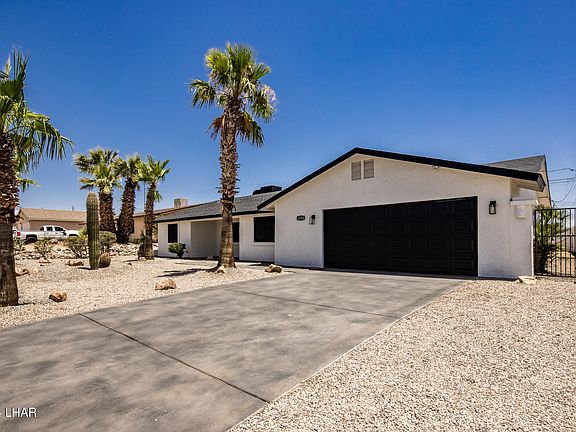 4th image of 3580 Chemehuevi Blvd