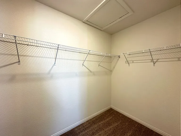 4090 Juniper Pear Ave — Photo 11