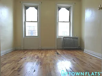 Rented by Uptown Flats LLC