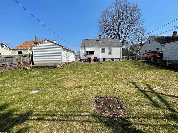 5th image of 193 Scott Lake Rd