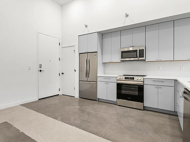 The Westbrook Apartments at Brewers Row — Photo 138