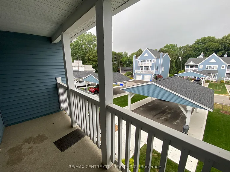 374 Front St #46 — Photo 28