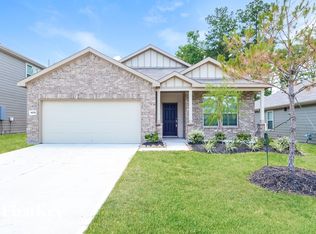 4272 Pine Still Rd, Conroe, TX 77304