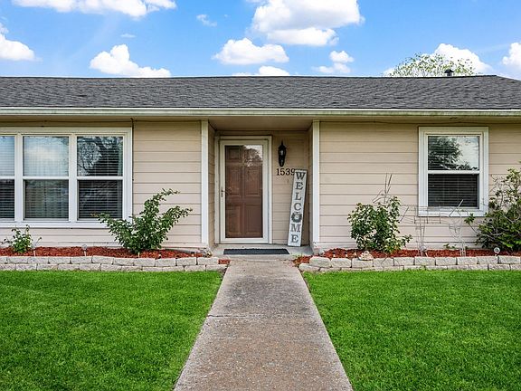 4th image of 1539 Sterling Dr
