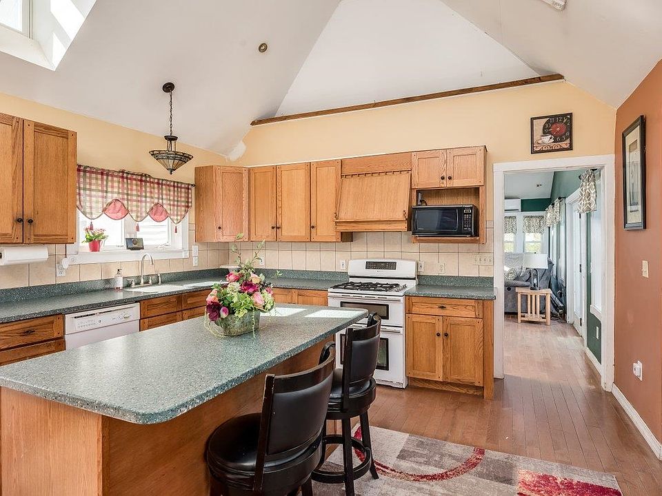 539 Rollins Road, Rollinsford, NH 03869 Zillow