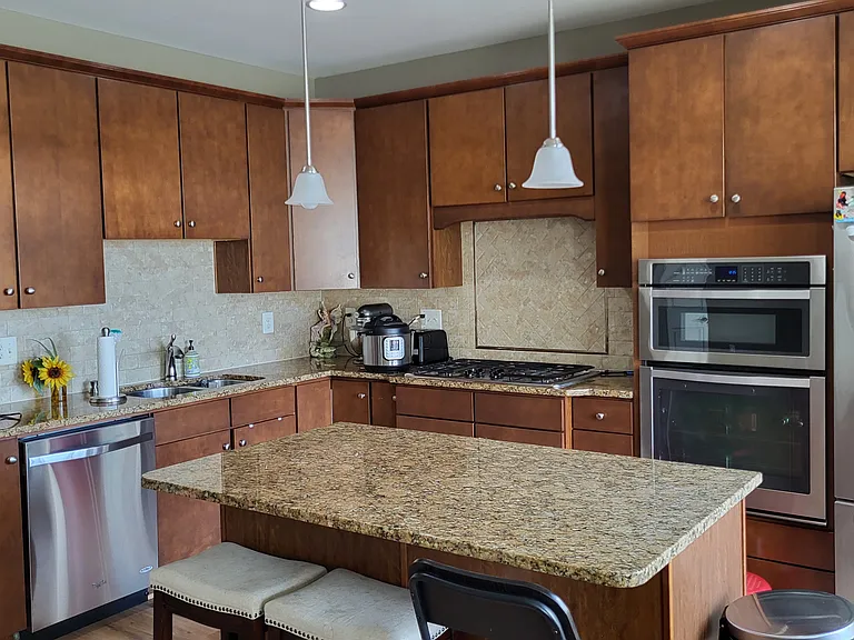42565 Dreamweaver Dr — Photo 6