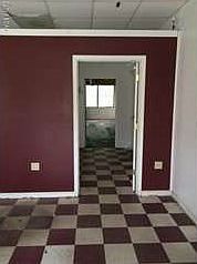 2nd image of 2843 Jefferson St
