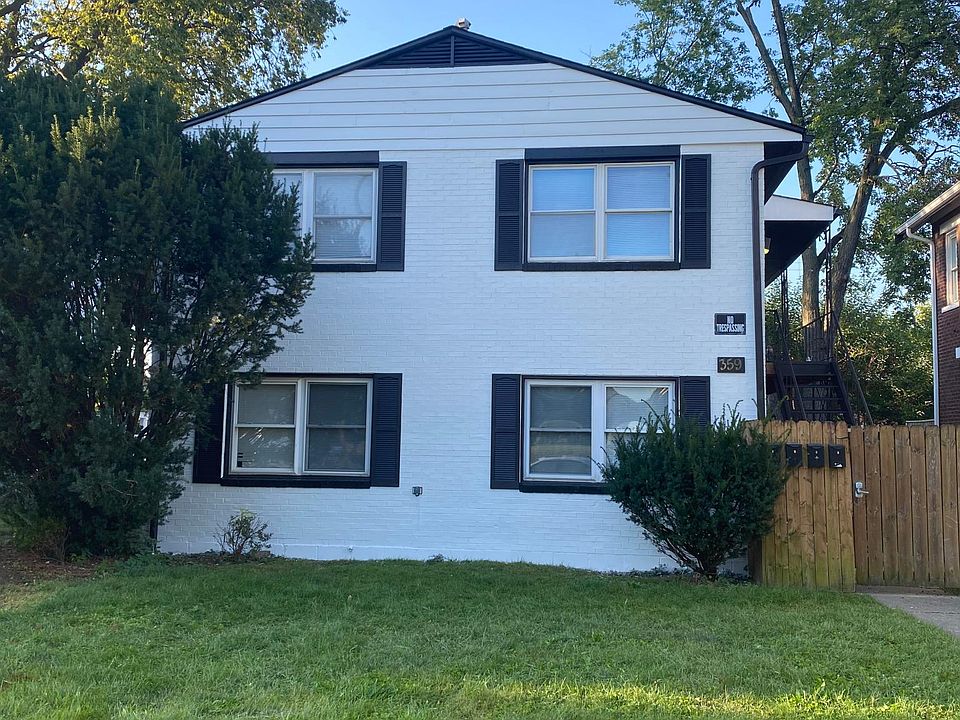 1st image of 359 Chittenden Ave
