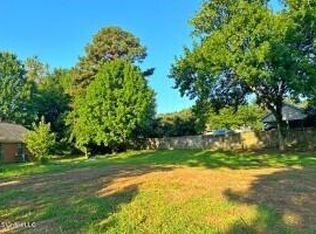 412 Post Oak Cv, Madison, MS 39110